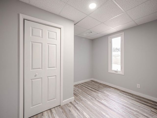 6788 Holly Drive, Newburgh, IN 47630