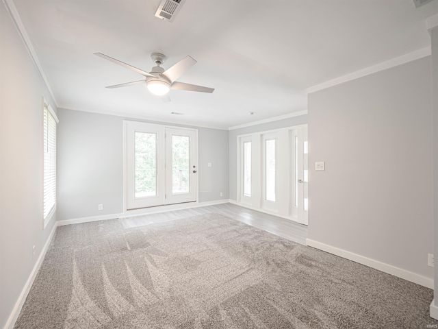 6788 Holly Drive, Newburgh, IN 47630