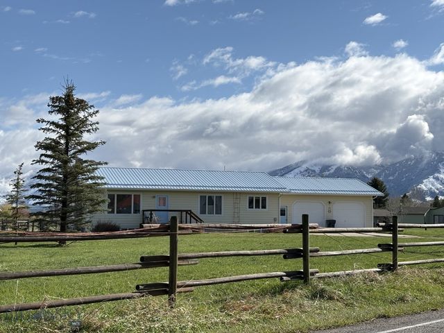 2950 Nelson Road, Bozeman, MT 59718