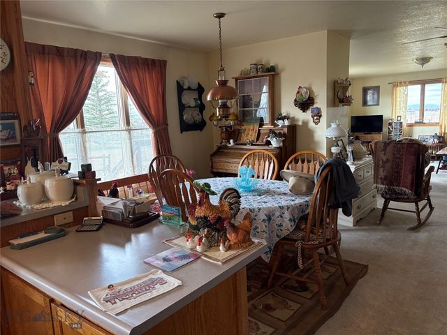 2950 Nelson Road, Bozeman, MT 59718