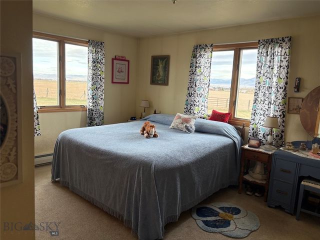 2950 Nelson Road, Bozeman, MT 59718