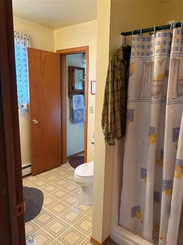 2950 Nelson Road, Bozeman, MT 59718