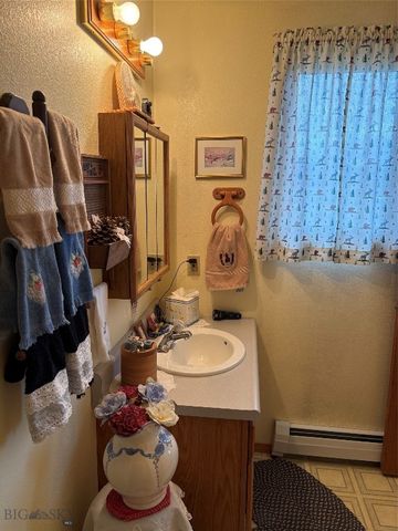 2950 Nelson Road, Bozeman, MT 59718