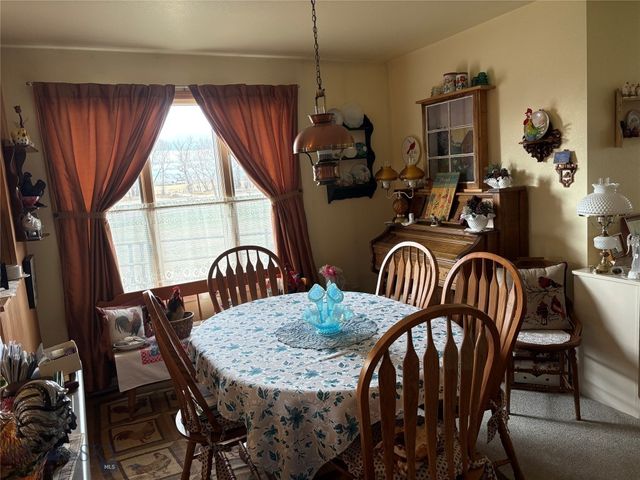 2950 Nelson Road, Bozeman, MT 59718