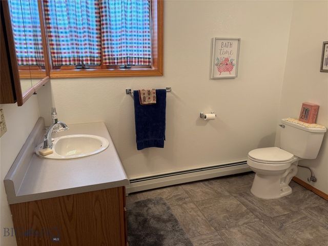 2950 Nelson Road, Bozeman, MT 59718