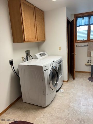 2950 Nelson Road, Bozeman, MT 59718