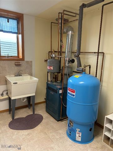 2950 Nelson Road, Bozeman, MT 59718