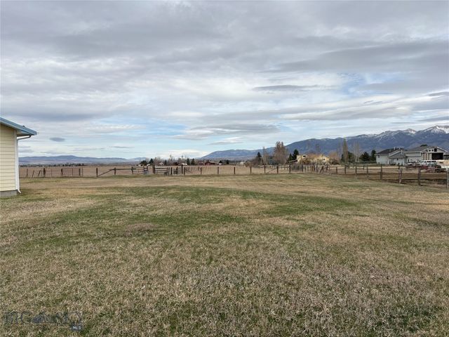 2950 Nelson Road, Bozeman, MT 59718