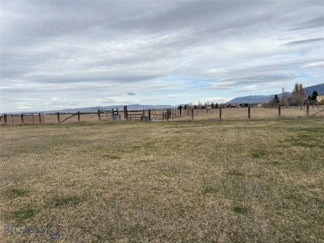 2950 Nelson Road, Bozeman, MT 59718