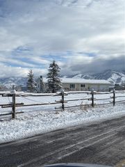 2950 Nelson Road, Bozeman, MT 59718