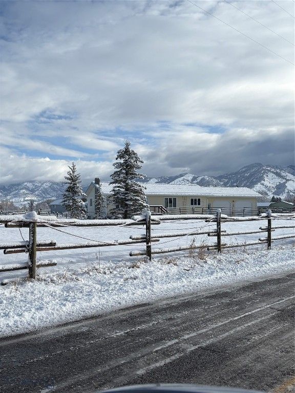 2950 Nelson Road, Bozeman, MT 59718