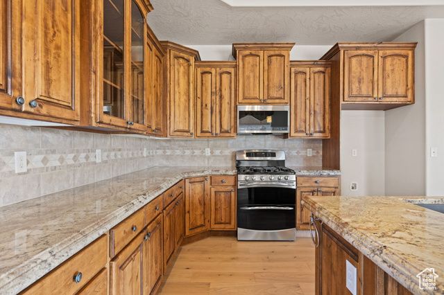 2406 W 750 N, Hurricane, UT 84737