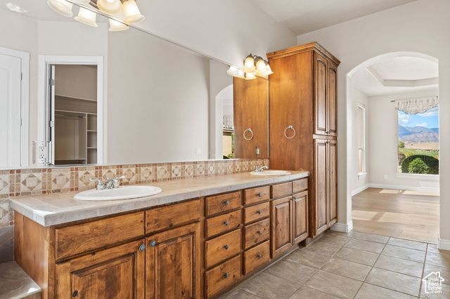 2406 W 750 N, Hurricane, UT 84737