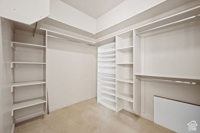 2406 W 750 N, Hurricane, UT 84737