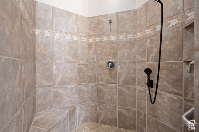 2406 W 750 N, Hurricane, UT 84737