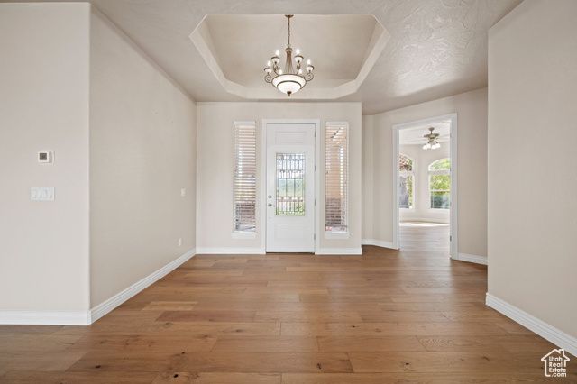 2406 W 750 N, Hurricane, UT 84737