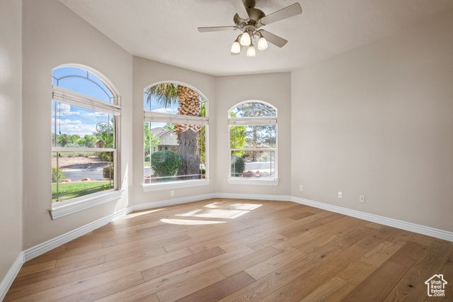 2406 W 750 N, Hurricane, UT 84737