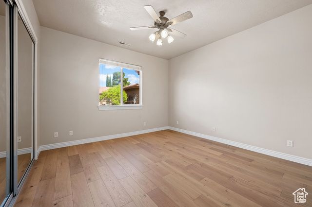 2406 W 750 N, Hurricane, UT 84737