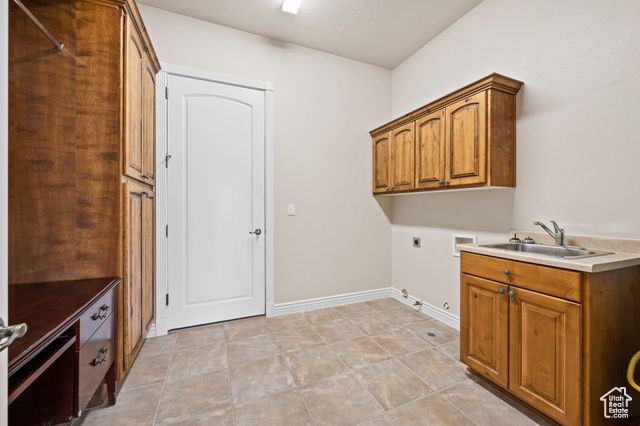 2406 W 750 N, Hurricane, UT 84737