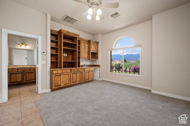 2406 W 750 N, Hurricane, UT 84737