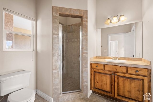 2406 W 750 N, Hurricane, UT 84737