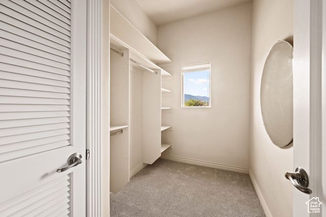 2406 W 750 N, Hurricane, UT 84737