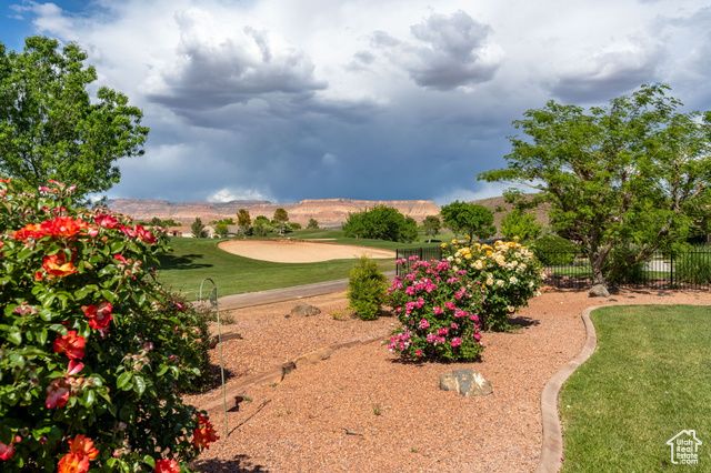 2406 W 750 N, Hurricane, UT 84737