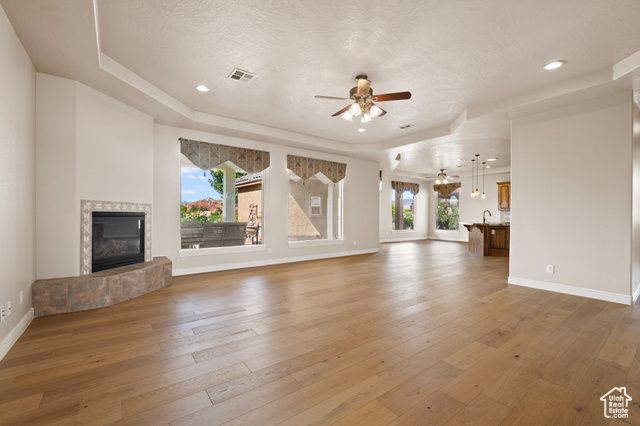 2406 W 750 N, Hurricane, UT 84737