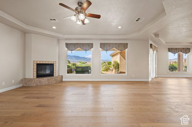 2406 W 750 N, Hurricane, UT 84737