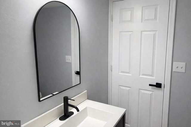 2 COUNTRY ACRES PARK, Myerstown, PA 17067