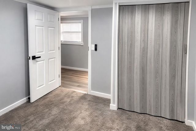 2 COUNTRY ACRES PARK, Myerstown, PA 17067