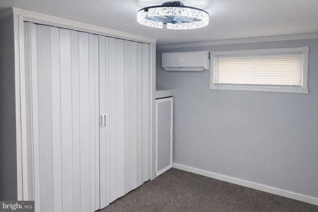 2 COUNTRY ACRES PARK, Myerstown, PA 17067