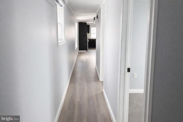 2 COUNTRY ACRES PARK, Myerstown, PA 17067