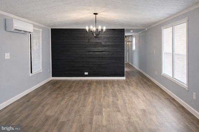 2 COUNTRY ACRES PARK, Myerstown, PA 17067