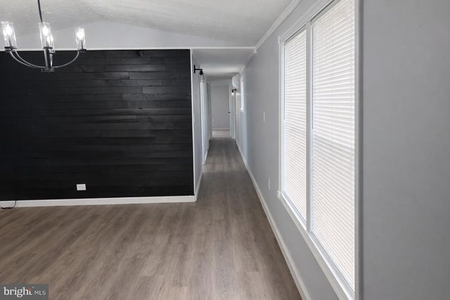 2 COUNTRY ACRES PARK, Myerstown, PA 17067