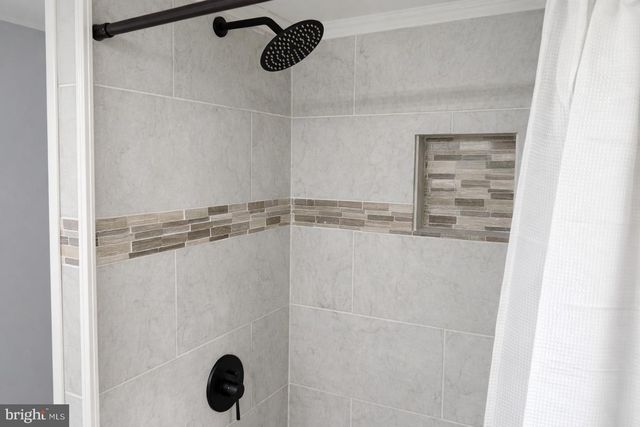 2 COUNTRY ACRES PARK, Myerstown, PA 17067