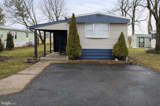 2 COUNTRY ACRES PARK, Myerstown, PA 17067