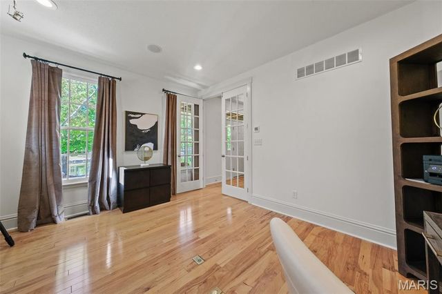 3464 Millington Drive, St Charles, MO 63301