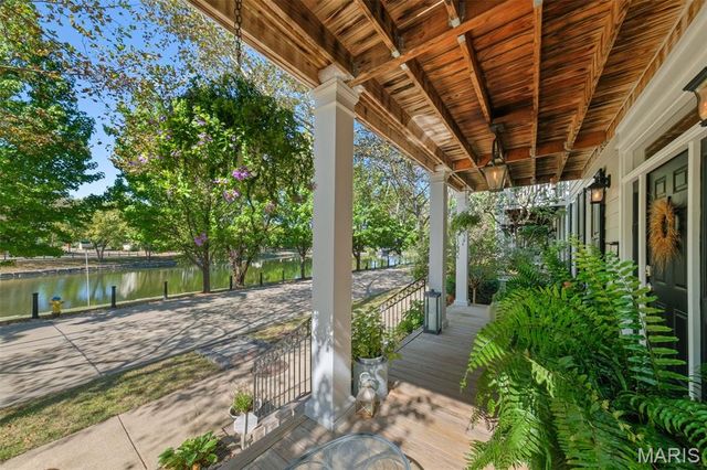 3464 Millington Drive, St Charles, MO 63301