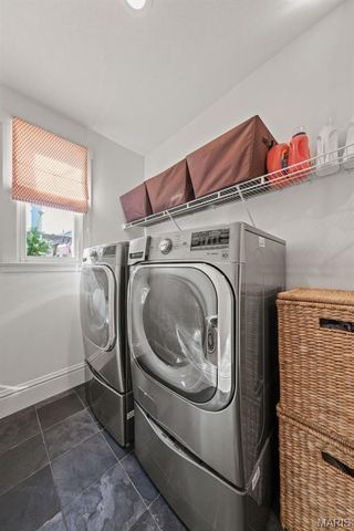 3464 Millington Drive, St Charles, MO 63301