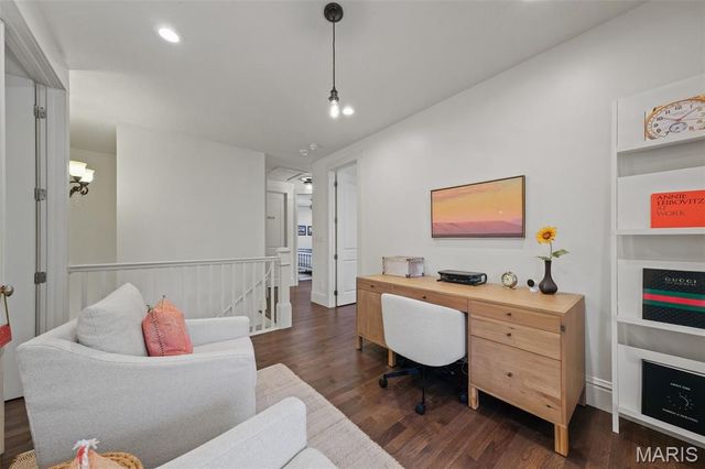 3464 Millington Drive, St Charles, MO 63301