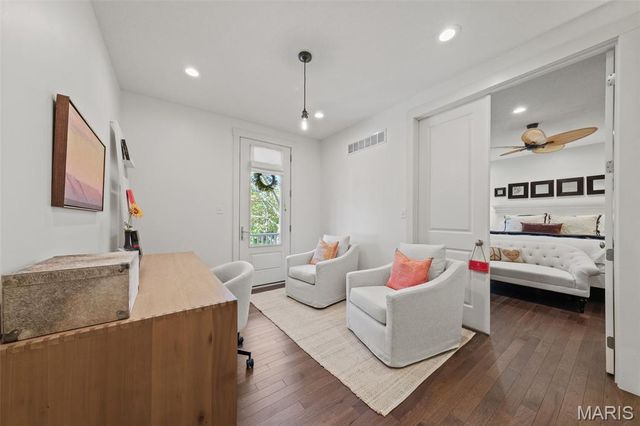 3464 Millington Drive, St Charles, MO 63301