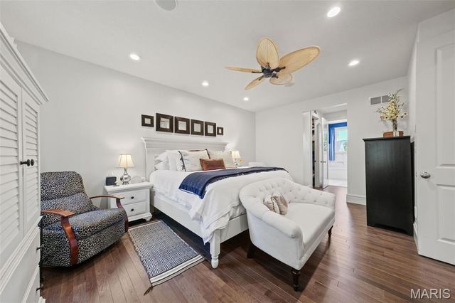 3464 Millington Drive, St Charles, MO 63301