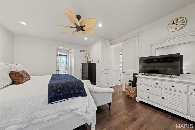 3464 Millington Drive, St Charles, MO 63301