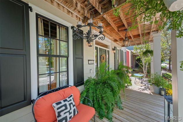 3464 Millington Drive, St Charles, MO 63301