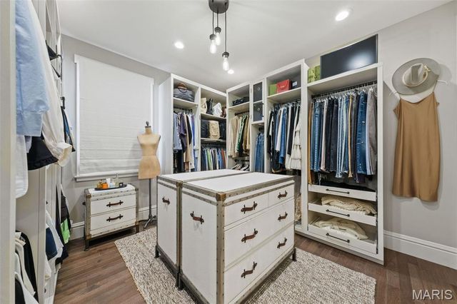 3464 Millington Drive, St Charles, MO 63301