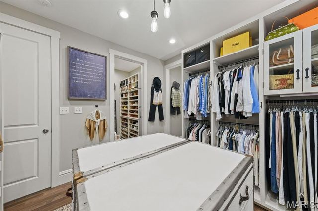 3464 Millington Drive, St Charles, MO 63301