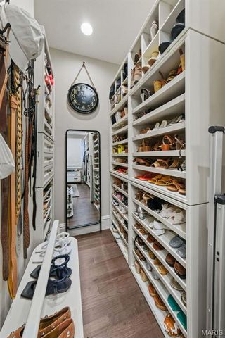 3464 Millington Drive, St Charles, MO 63301