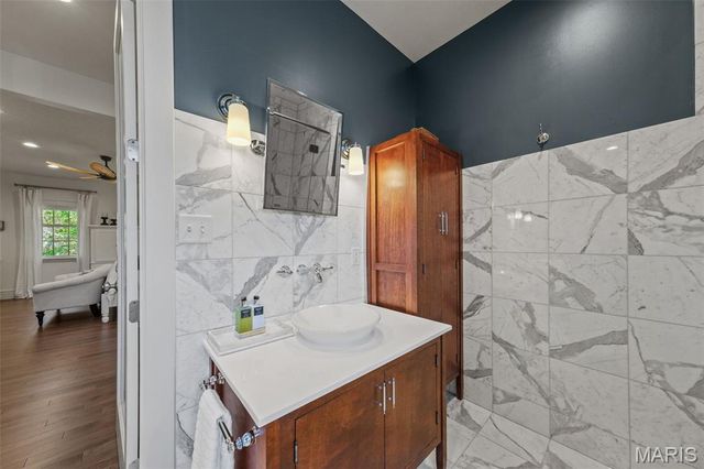 3464 Millington Drive, St Charles, MO 63301