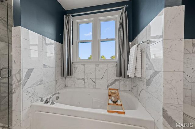 3464 Millington Drive, St Charles, MO 63301